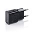 Picture of USB Wall Charger